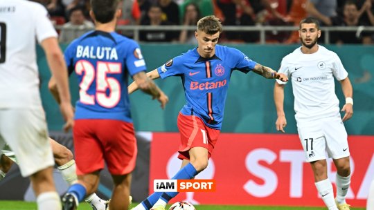 Teorie despre ”mecanismele de apărare” ale lui Tavi Popescu: ”Poate a experimentat sentimentul abandonului și când prinde ceva care îi place, nu-i mai dă drumul”