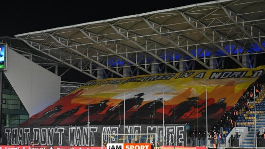 Petrolul pregătește transferuri importante la iarnă: ”Forțăm total” + Mai pleacă cineva în afară de Zima?