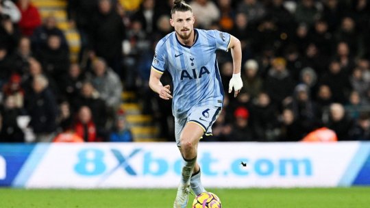 Radu Banciu, dezamăgit de Radu Drăgușin: ”Nu a fost în apele lui” + Echipa din Premier League pe care o consideră ”o catastrofă”