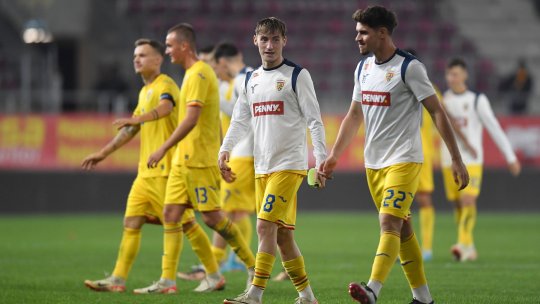 Un fost mare rapidist analizează ultimul transfer din Giulești. Motivele pentru care fanii Rapidului au de ce să fie încântați