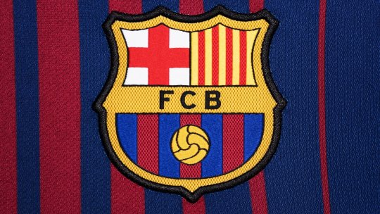 A venit condamnarea în cazul Barcelonei! Clubul catalan trebuie să plătească aproape 23.000.000 de euro