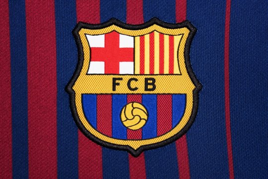A venit condamnarea în cazul Barcelonei! Clubul catalan trebuie să plătească aproape 23.000.000 de euro