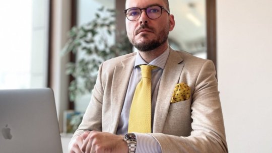 Virgil Boglea, avocatul pro-FCSB, recunoaște că Gigi Becali n-a avut niciodată palmaresul. Răsturnarea de situație: ”Nu am cum să fiu ipocrit”