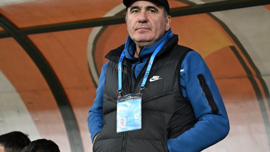 Capitolul la care Farul stă chiar mai prost decât Dinamo: "Acesta este minusul nostru foarte mare"