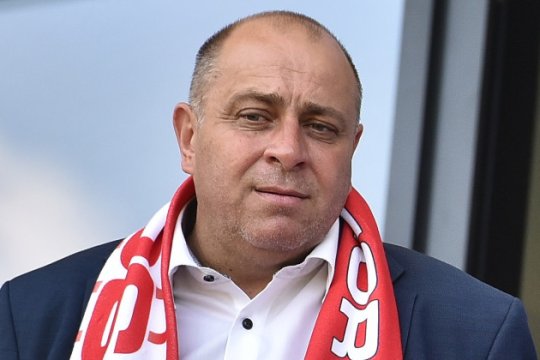 Sepsi, victimă sigură la meciul cu FCSB? ”Încercăm să facem surpriza”