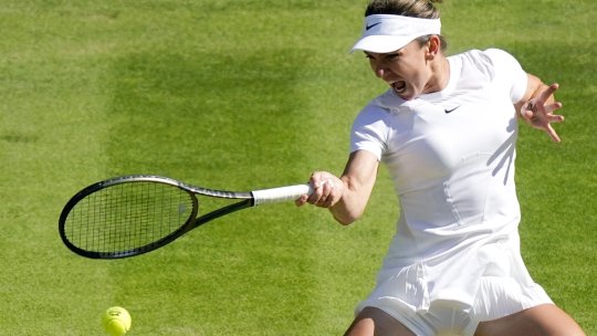 Surse TAS, dezvăluiri despre verdictul pentru Simona Halep: ”Poate fi deja stabilit”