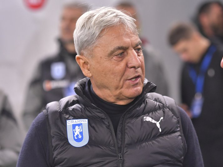 Sorin Cârțu s-a retras în vară din conducerea clubului din Bănie
