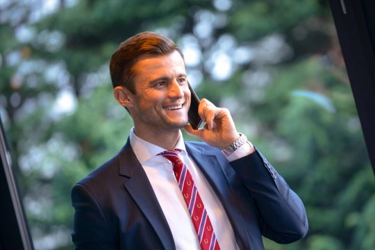 Andrei Nicolescu a dezvăluit că Dinamo mai plănuiește un transfer, chiar înaintea meciului cu Farul: ”Îl așteptăm”