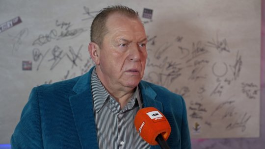 Helmuth Duckadam, avertisment pentru FCSB: "Cred că au realizat că doar așa pot câștiga titlul"