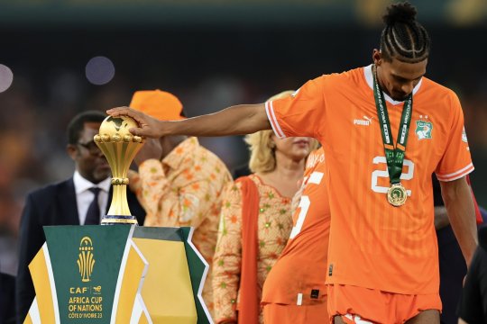 Haller și povestea "Elefanților" fermecați. Cum a reușit Coasta de Fildeș să transforme magia Africii într-una planetară