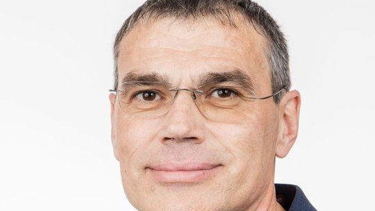 Alexandru Meszar, acuzat frontal de evaziune fiscală: ”Da, n-am dat niciodată bon fiscal !”