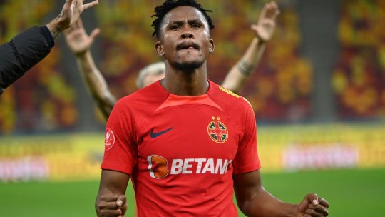 Ngezana poate visa la națională. Selecționerul Africii de Sud a pregătit un nou plan