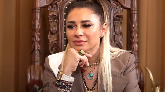 Anamaria Prodan, discurs dur după transferurile bifate de Radu Drăgușin și Horațiu Moldovan: ”Degeaba ai în CV o echipă mare dacă tu nici măcar la dușuri nu intri cu jucătorii”