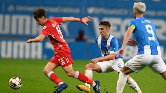 Cristiano Bergodi a vorbit în premieră despre ultimul transfer de la Rapid: ”Asta e perspectiva clubului”