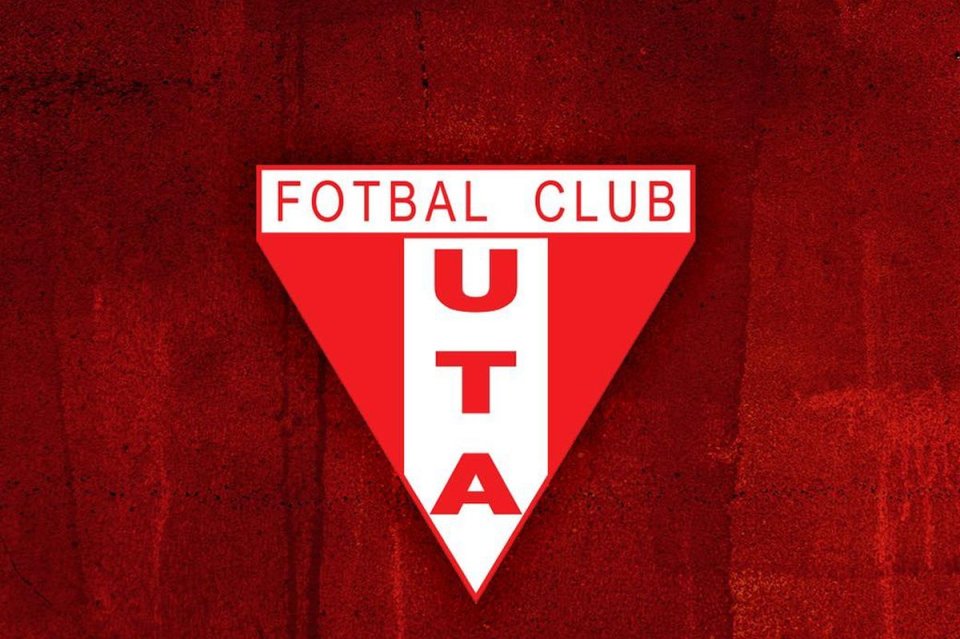 UTA a oferit o primă reacție după scandalurile despre club