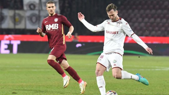 Djokovic a ”erupt” după perioada de chin de la FCSB: ”Te bați până la final cu dușmanul pe care nu îl vezi”