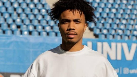 A reușit Mihai Rotaru transferul anului? Ce spune fostul antrenor al nou-venitului de la Universitatea Craiova: ”Va fi cel mai bun”