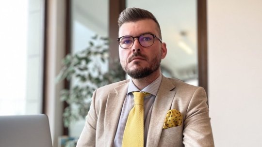 Virgil Boglea a mers pe Ghencea, în mijlocul suporterilor steliști. Ce s-a întâmplat mai departe: ”Nu erau de la Peluza Sud”