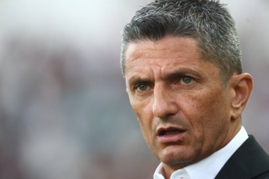 Răzvan Lucescu, zdrobit de ziua lui: PAOK a fost umilită de o rivală chiar pe teren propriu