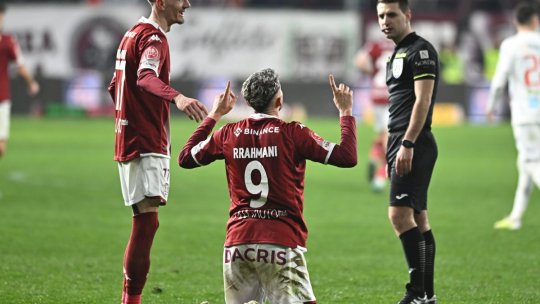 Câți bani a încasat Superliga în 2023. Ce arată raportul realizat de UEFA: pe ce loc se află România la venituri în Europa