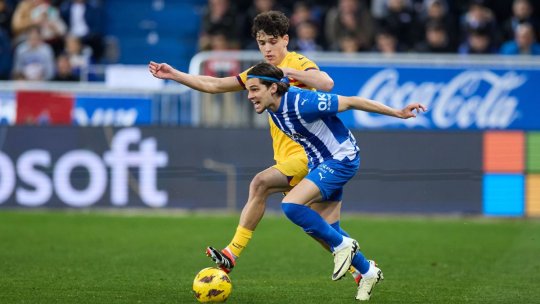 Ce fac stranierii români. Palermo, cu Nedelcearu titular, învinge clar pe Bari