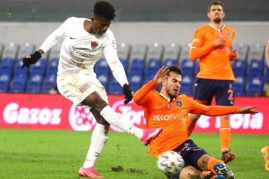 Fostul fotbalist al CFR-ului laudă ultima achiziție a clujenilor: "E în stilul Otele"