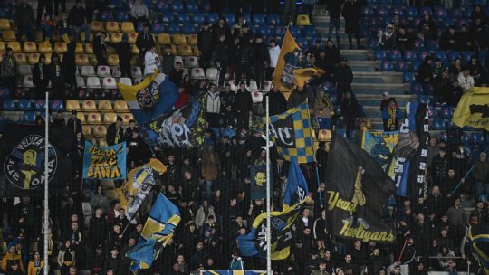 Răsturnare de situație? Claudiu Tudor, detalii de ultim moment despre discuțiile cu investitorii turci: ”Nu au băgat niciun ban”