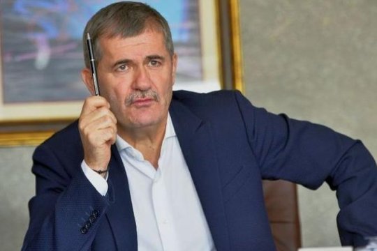 Valeriu Iftime face haz de necaz după ce a ajuns pe ultimul loc în Superliga: ”Bat FCSB, bat Sepsi și mă distrez la Cluj!”