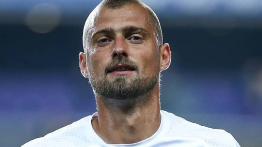 EXCLUSIV | Gabi Tamaș negociază cu Dinamo. Ce ofertă i-a făcut Andrei Nicolescu. Surpriza uriașă pregătită de șefii ”câinilor”