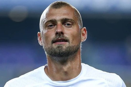 EXCLUSIV | Gabi Tamaș negociază cu Dinamo. Ce ofertă i-a făcut Andrei Nicolescu. Surpriza uriașă pregătită de șefii ”câinilor”