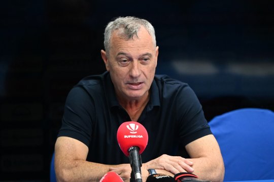 Mircea Rednic a făcut haz de necaz pe seama problemelor medicale pe care le-a întâmpinat: ”Toate fetele frumoase din spital au venit să mă vadă”