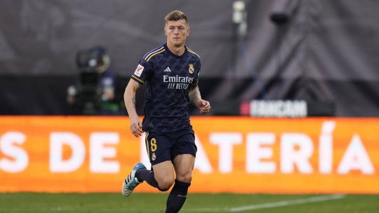 Și-a ”anulat” retragerea de la națională! Julian Nagelsmann se va putea baza pe fotbalistul cu 106 apariții pentru Germania, la trei ani de la ultimul meci pentru țara sa