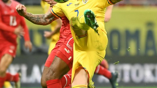 La ce hoteluri vor fi cazați tricolorii în preziua meciurilor de la Campionatul European din 2024