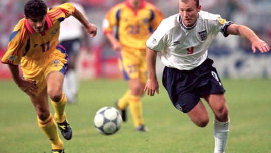 “Pe Belodedici l-au luat milițienii!” Filmul “Hai, România! – Povestea Generației de Aur” va dezvălui multe momente inedite din viețile protagoniștilor