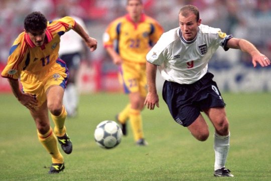 “Pe Belodedici l-au luat milițienii!” Filmul “Hai, România! – Povestea Generației de Aur” va dezvălui multe momente inedite din viețile protagoniștilor