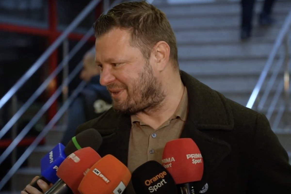 Marius Niculae are 221 de meciuri în Liga 1