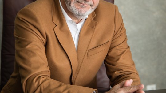 Au venit la București cu gândul la surpriză: "Le facem viața grea!" Anuțul lui Iftime înainte de FCSB - Botoșani