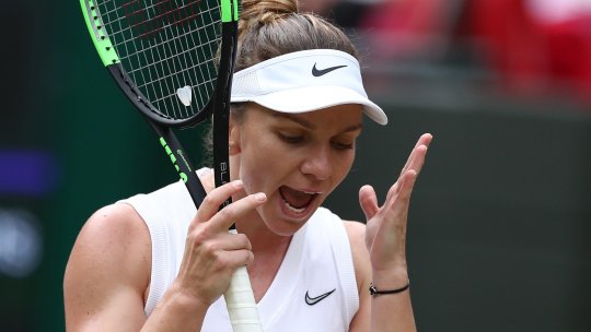 Declarațiile Sarei Maria Popa au ajuns la ITIA și WADA. Cele două foruri știu despre problema cu ”substanțele” de la Academia Mouratoglou. Răspunsul oferit iAMsport.ro