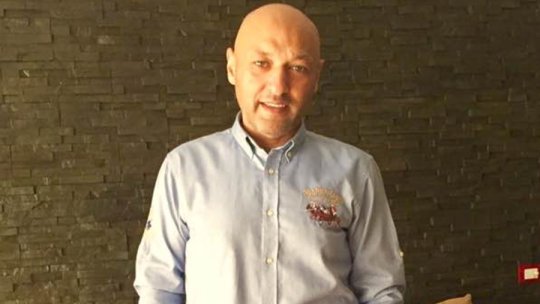 Gigi Corsicanu, reacție fermă după ultimul scandal de la Rapid