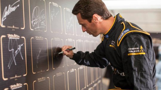 Cine ar urma să comenteze Formula 1, după ce Antena 1 a achiziționat drepturile TV