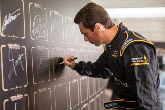 Cine ar urma să comenteze Formula 1, după ce Antena 1 a achiziționat drepturile TV