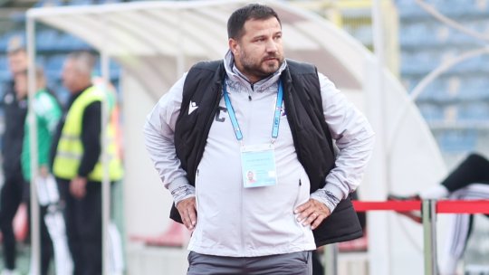 Răsturnare de situație în Superliga: Marius Croitoru nu mai semnează cu FCU Craiova! Ce s-a întâmplat