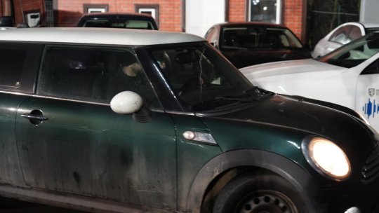 Nicolae Dică, OUT de la Voluntari? Detaliul observat la eșecul cu FCSB. Tehnicianul este și pe lista celor de la FCU Craiova 1948