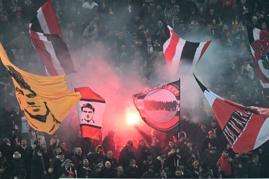 5 milioane de euro pentru Dinamo: "Iese din insolvență și într-o săptămână"