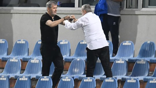 Patronul din Liga 1 ar urma să devină un lider politic important în orașul său