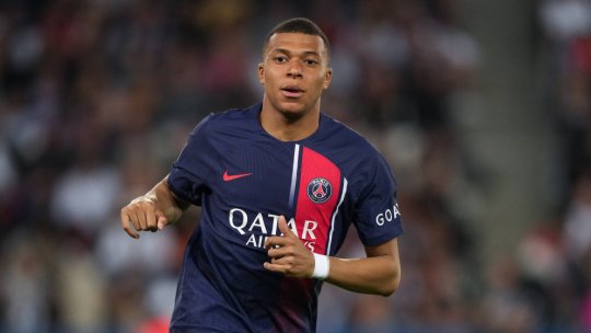 Mbappe a luat decizia finală! Detaliile contractului incredibil pe care îl semnează cu Real Madrid
