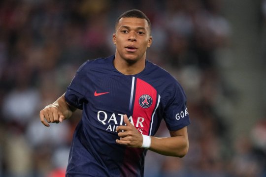 Mbappe a luat decizia finală! Detaliile contractului incredibil pe care îl semnează cu Real Madrid
