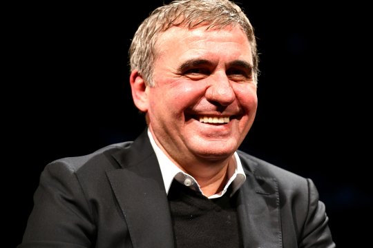 De ziua lui, Gică Hagi poate să îi facă fericiți pe rivalii FCSB-ului. ”Din '94 nu i-am ținut pumnii așa tare”