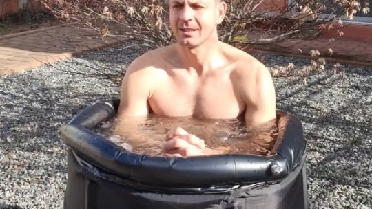 Fostul jucător de la FCSB și Rapid a vorbit despre scandalul "mai bronzați" când era într-o ipostază inedită