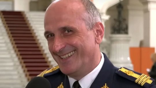 EXCLUSIV | Florin Talpan, anunț categoric după un nou duel în instanță între CSA Steaua și FCSB